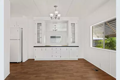333 Old Mill Road #Spc 285, Santa Barbara, CA 93110 - Photo 5