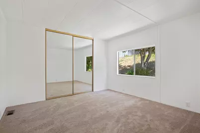 333 Old Mill Road #Spc 285, Santa Barbara, CA 93110 - Photo 11