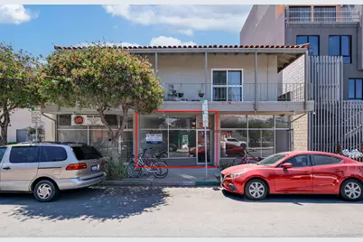 6529 Trigo Road #A, Isla Vista, CA 93117 - Photo 1