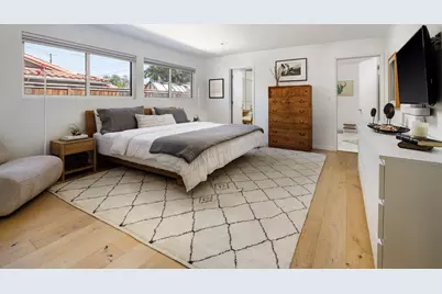3661 Sunset Drive, Santa Barbara, CA 93105 - Photo 13