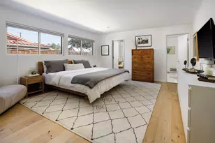3661 Sunset Dr, Santa Barbara, CA 93105 - Photo 13