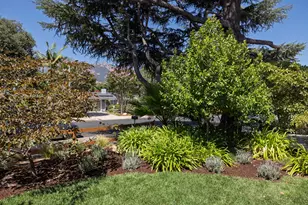 3661 Sunset Dr, Santa Barbara, CA 93105 - Photo 27