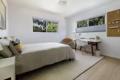 3661 Sunset Drive, Santa Barbara, CA 93105 - Photo 17