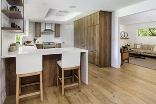 3661 Sunset Dr, Santa Barbara, CA 93105 - Photo 7