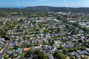 3661 Sunset Dr, Santa Barbara, CA 93105 - Photo 35