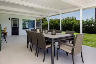 3661 Sunset Dr, Santa Barbara, CA 93105 - Photo 23