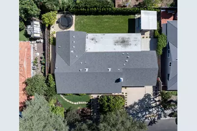 3661 Sunset Drive, Santa Barbara, CA 93105 - Photo 27