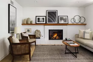 3661 Sunset Dr, Santa Barbara, CA 93105 - Photo 5