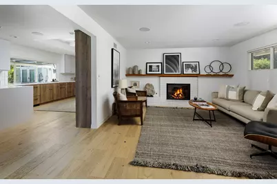 3661 Sunset Drive, Santa Barbara, CA 93105 - Photo 3
