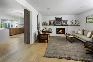 3661 Sunset Dr, Santa Barbara, CA 93105 - Photo 3