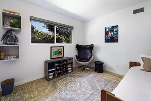 3661 Sunset Dr, Santa Barbara, CA 93105 - Photo 19