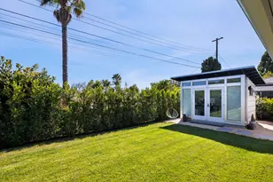 3661 Sunset Dr, Santa Barbara, CA 93105 - Photo 25