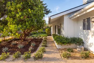 3661 Sunset Dr, Santa Barbara, CA 93105 - Photo 29