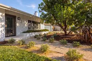 3661 Sunset Dr, Santa Barbara, CA 93105 - Photo 31