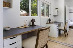 3661 Sunset Dr, Santa Barbara, CA 93105 - Photo 17