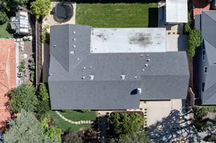 3661 Sunset Dr, Santa Barbara, CA 93105 - Photo 33