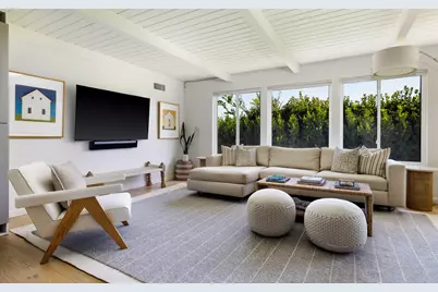 3661 Sunset Drive, Santa Barbara, CA 93105 - Photo 11