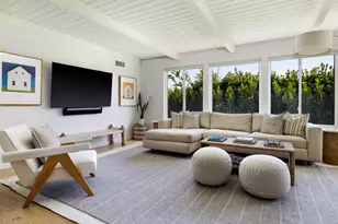 3661 Sunset Dr, Santa Barbara, CA 93105 - Photo 11