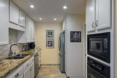 50 Barranca Avenue #Apt 7, Santa Barbara, CA 93109 - Photo 11