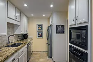 50 Barranca Ave, Santa Barbara, CA 93109 - Photo 11