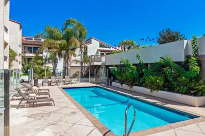 50 Barranca Avenue #Apt 7, Santa Barbara, CA 93109 - Photo 7