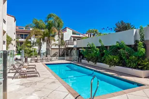 50 Barranca Ave, Santa Barbara, CA 93109 - Photo 7