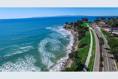 50 Barranca Avenue #Apt 7, Santa Barbara, CA 93109 - Photo 3
