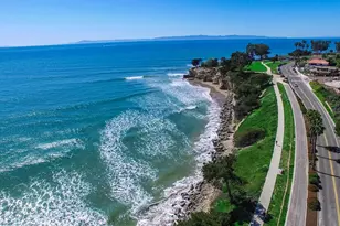 50 Barranca Ave, Santa Barbara, CA 93109 - Photo 3