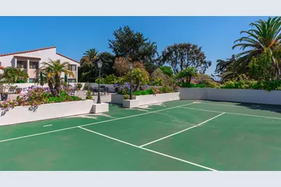 50 Barranca Avenue #Apt 7, Santa Barbara, CA 93109 - Photo 23
