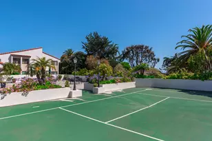 50 Barranca Ave, Santa Barbara, CA 93109 - Photo 23