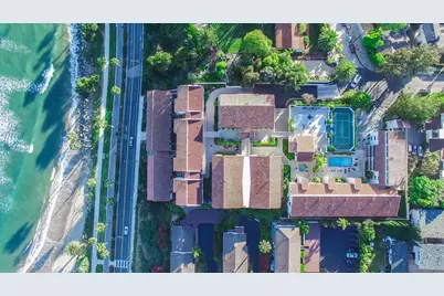 50 Barranca Avenue #Apt 7, Santa Barbara, CA 93109 - Photo 27