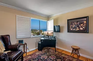50 Barranca Ave, Santa Barbara, CA 93109 - Photo 19