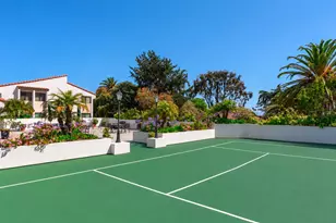 50 Barranca Ave, Santa Barbara, CA 93109 - Photo 23