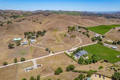 730 My Road, Los Alamos, CA 93440 - Photo 9