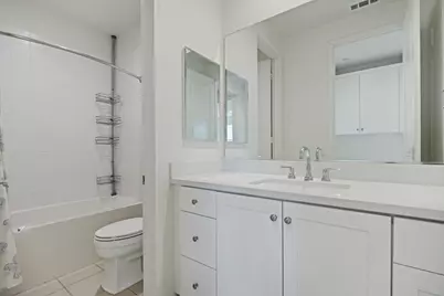 4024 Green Heron Spring Road, Carpinteria, CA 93013 - Photo 29