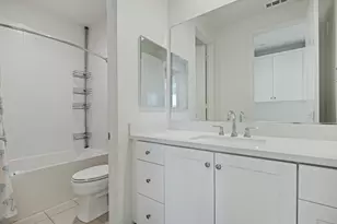 4024 Green Heron Spring Rd, Carpinteria, CA 93013 - Photo 29