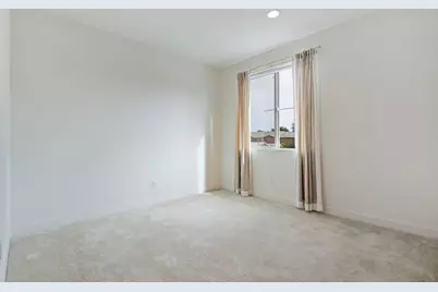 4024 Green Heron Spring Road, Carpinteria, CA 93013 - Photo 33