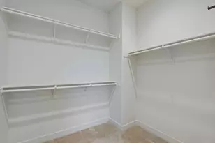 4024 Green Heron Spring Rd, Carpinteria, CA 93013 - Photo 27