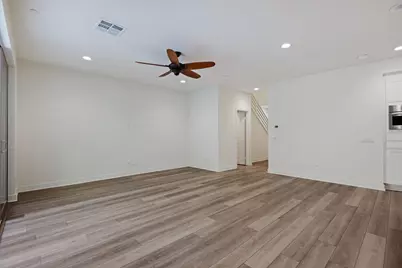 4024 Green Heron Spring Road, Carpinteria, CA 93013 - Photo 9