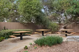 4024 Green Heron Spring Rd, Carpinteria, CA 93013 - Photo 39