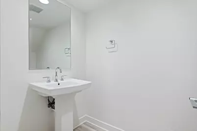 4024 Green Heron Spring Road, Carpinteria, CA 93013 - Photo 31