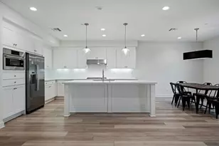 4024 Green Heron Spring Rd, Carpinteria, CA 93013 - Photo 13