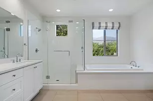 4024 Green Heron Spring Rd, Carpinteria, CA 93013 - Photo 25