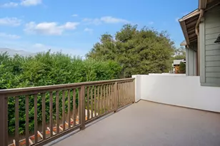 4024 Green Heron Spring Rd, Carpinteria, CA 93013 - Photo 27