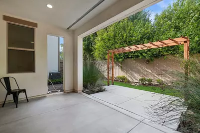 4024 Green Heron Spring Road, Carpinteria, CA 93013 - Photo 17