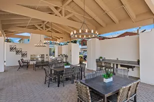 4024 Green Heron Spring Rd, Carpinteria, CA 93013 - Photo 37