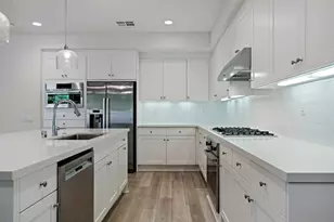 4024 Green Heron Spring Rd, Carpinteria, CA 93013 - Photo 13