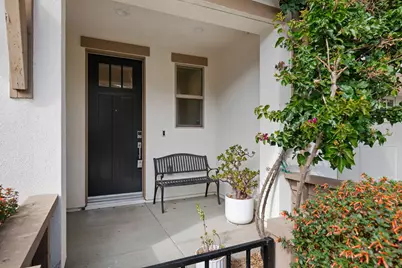 4024 Green Heron Spring Road, Carpinteria, CA 93013 - Photo 3