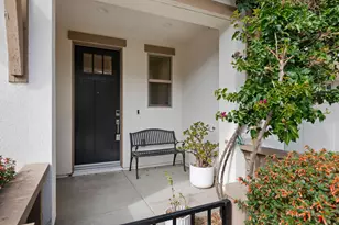 4024 Green Heron Spring Rd, Carpinteria, CA 93013 - Photo 3