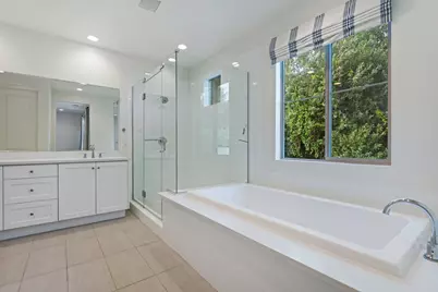 4024 Green Heron Spring Road, Carpinteria, CA 93013 - Photo 29